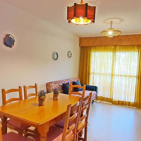 Appartamento JARDINES GANDIA- Solo Familias Playa de Gandia Esterno foto